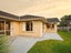 30 Thomas Road, Huntington, Hamilton - Carousel 5