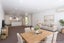 2/65 Brockworth Place, Riccarton, Christchurch - Carousel 4