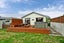 224 Crawford Street, Glengarry, Invercargill - Carousel 4