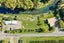 99 Dillons Point Road, Islington, Blenheim - Carousel 4