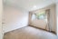 35 Staithes Drive North, Whitby, Porirua - Carousel 9