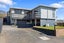79 Mould Street, Waitara, Waitara - Carousel 25