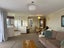 24 Bernleigh Terrace, West Harbour, Auckland - Carousel 5