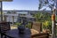17 Beach Road, Mellons Bay, Auckland - Carousel 18