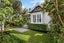 215 Jervois Road, Herne Bay, Auckland - Carousel 2