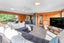 2/3 Clarks Beach Road, Clarks Beach, Clarks Beach - Carousel 5