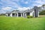 171 Dunns Road, Otatara, Invercargill - Carousel 41