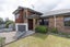 2 Thomson Avenue, Dinsdale, Hamilton - Carousel 1