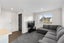 63 Zabeel street, Lincoln, Christchurch - Carousel 8