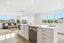 81B Hastings Road, Pyes Pa, Tauranga - Carousel 4