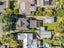 702 Avenue Road West, Saint Leonards, Hastings - Carousel 32