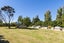 10 Charlton Road, Te Awanga, Te Awanga - Carousel 35