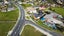 3 Kerekin Drive, Oteha, Auckland - Carousel 8