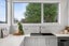 153 MacKenzie Avenue, Woolston, Christchurch City, Canterbury - Carousel 5