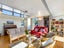 568B Birchs Road, Lincoln, Lincoln - Carousel 14