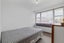 2 Ajax Place, Highbury, Palmerston North - Carousel 14