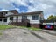 1/4 Sabana Place, Unsworth Heights, Auckland - Carousel 2