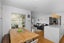 40 Walton Street, Red Beach, Red Beach - Carousel 7