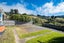 123 Saint Leonards Drive, Saint Leonards, Dunedin - Carousel 16