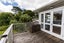 79 Helston Road, Paparangi, Wellington - Carousel 9