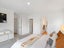 278 Southfield Drive, Lincoln, Lincoln - Carousel 18