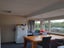 200 Blenheim Road, Riccarton, Christchurch - Carousel 10
