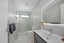 6/45 Anzac Street, Takapuna, Auckland - Carousel 12
