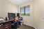 52 Hunter Avenue, Richmond, Richmond - Carousel 15