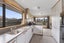20 Skerten Avenue, Hornby, Christchurch - Carousel 9