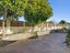 22 Boyce Street, Renwick - Carousel 23