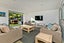 3/304 Beach Road, Campbells Bay, Auckland - Carousel 9