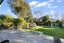 128 Abbot Street, Waverley, Invercargill - Carousel 25