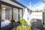 2/6 Ashfield Place, Ilam, Christchurch - Carousel 16
