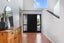 123 Albert Street, Elgin, Ashburton - Carousel 15