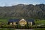 1 Chimney Lane, Jacks Point, Queenstown - Carousel 1
