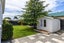 95 George Street, Blenheim - Carousel 16