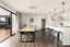 21 Materawaho Way, Pyes Pa, Tauranga - Carousel 7
