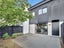 24 Brian Keogh Lane, Wigram, Christchurch - Carousel 19