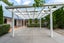 55 Boyd Road, Gordonton - Carousel 5