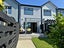 12 Timbermill Road, Whenuapai, Auckland - Carousel 1