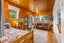 32 Ferry Parade, Herald Island, Auckland - Carousel 13