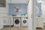 502 Marine Drive, Eastbourne, Lower Hutt, Wellington - Carousel 18