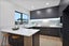 5 Te Ara o Ngakeiha, Fitzroy, New Plymouth - Carousel 10