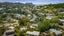 59 Stillwater Crescent, Stillwater - Carousel 31