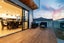 5 Riwai Street, Flat Bush, Auckland - Carousel 4
