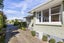 10 Dillon Street, Blenheim - Carousel 22