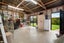 71 Wallace Road, Mangere Bridge, Auckland - Carousel 21