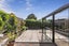 67 Carnoustie Drive, Wattle Downs, Auckland - Carousel 27