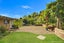 233 Motueka Valley Highway, Motueka - Carousel 15
