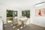 10 Frank Bunce Grove, Flat Bush, Manukau City, Auckland - Carousel 8